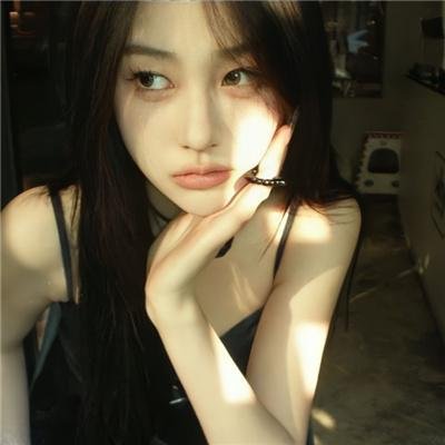 蛇蝎美人心