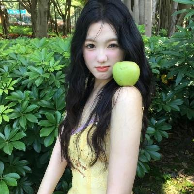 死人不穿格子衣