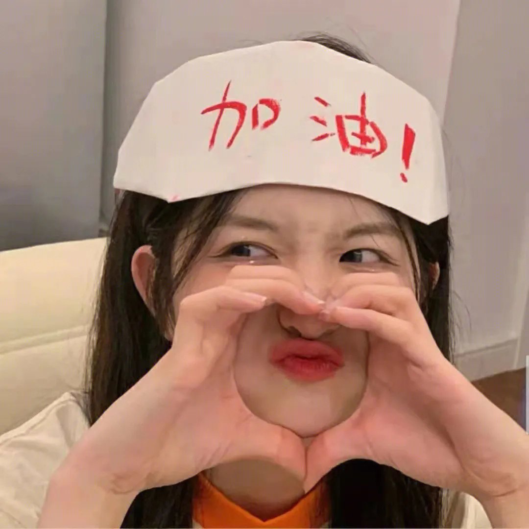 变身少女露比