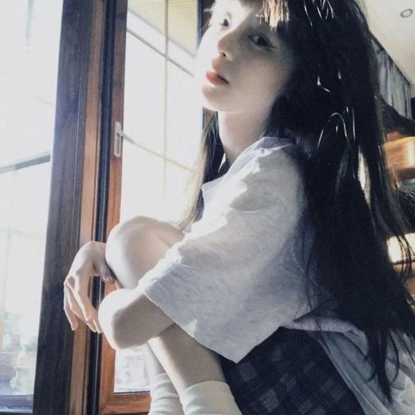 行骗高手