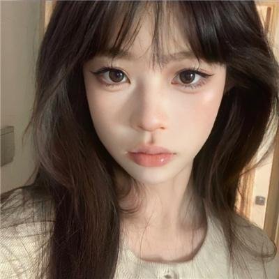 缘尽情绝