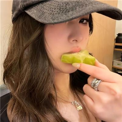 后裔