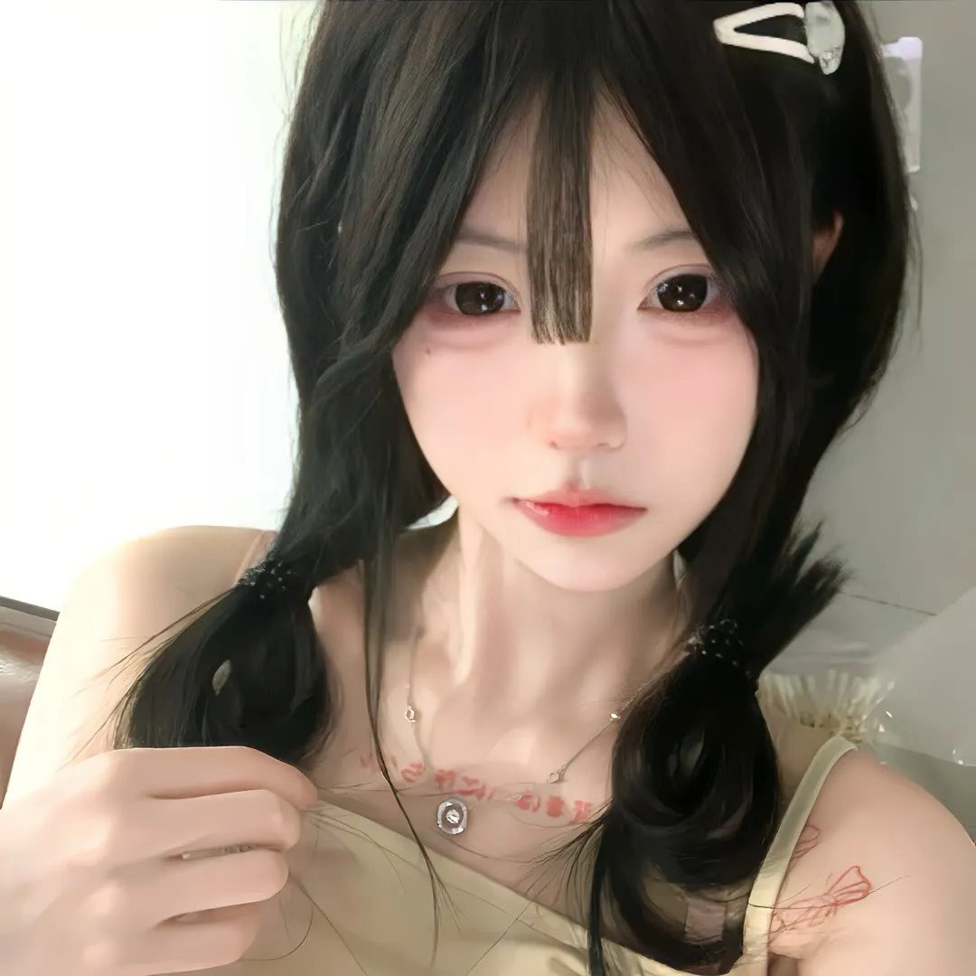 鬼镜