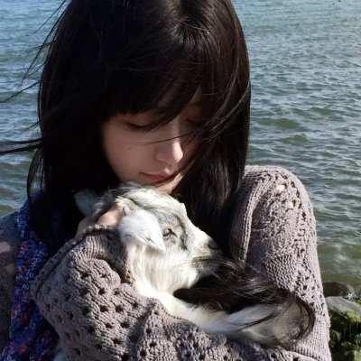 女挽狂澜