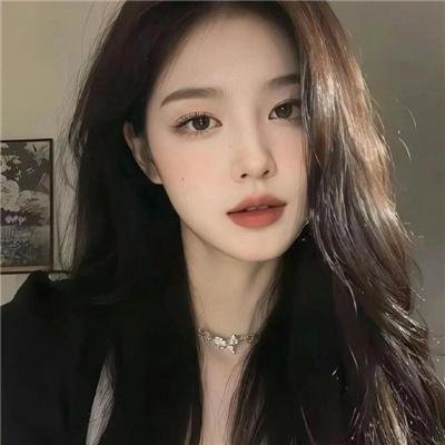 中国轮盘
