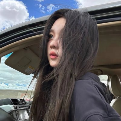永不失联的爱
