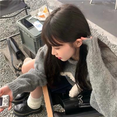 一日谈