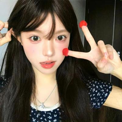 狂暴者