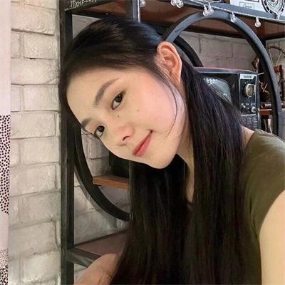 美国广场