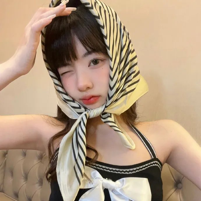 没有家的母亲